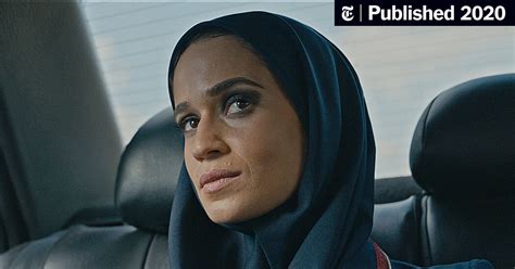 tehran gomovie|‘Tehran’ Is the Latest Israeli Thriller, Emphasis on Thrills.